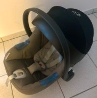 Cybex Babyschale Hessen - Herborn Vorschau