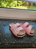 Mädchenschuhe / Sommer Sachsen - Bockau Vorschau