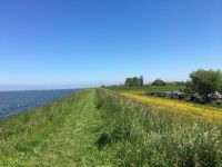 Ferienhaus am Deich, Nordholland, Ijsselmeer, Andijk Nordrhein-Westfalen - Schwerte Vorschau