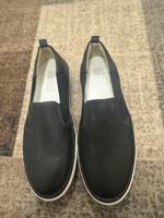 Hogan Sneaker echt Leder Dortmund - Lütgendortmund Vorschau