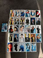 Jungkook Lomo Cards Rheinland-Pfalz - Rieden Vorschau