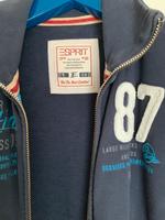 ESPRIT Sweatshirt Jacke Bayern - Fürth Vorschau