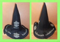 Alter Murphy's Irish Stout Halloween Hut Schleswig-Holstein - Norderstedt Vorschau