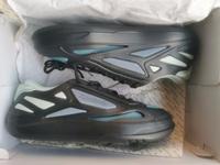 Reebok FUTURE CLUB C Hessen - Grünberg Vorschau