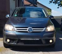 Vw Golf Plus Baden-Württemberg - Elztal Vorschau