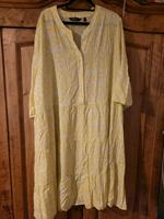 Ulla Popken Kleid Bluse 54 56 Neu Häfen - Bremerhaven Vorschau