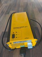 Batterie-Ladegerät Bordlader pro Philipi BL 12/32 IUoU Lübeck - St. Gertrud Vorschau