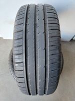 2 x Fulda EcoControl HP 205/55 R16 91H SOMMERREIFEN 6mm Nordrhein-Westfalen - Kall Vorschau