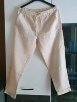 Sommerhose Nordrhein-Westfalen - Hagen Vorschau