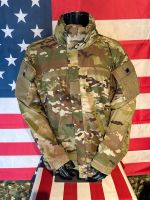 US Army Jacket Wind Cold Weather OCP Militär Armee Nordrhein-Westfalen - Elsdorf Vorschau