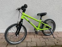 Kinderfahrrad, KU Bikes Baden-Württemberg - Waldkirch Vorschau