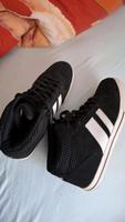 Adidas Schuhe Herren Bayern - Freyung Vorschau