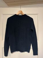 Pullover aus Baumwolle von Tom Tailor Nordrhein-Westfalen - Heinsberg Vorschau