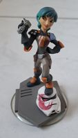 Disney Infinity Figur - Playstation PS, Wii, Xbox Baden-Württemberg - Walldürn Vorschau