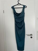 Kleid von Asos Saarland - Ottweiler Vorschau