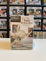 Stitch Art Galery Series Figuren Nordrhein-Westfalen - Porta Westfalica Vorschau