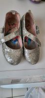 Elsa Silber Schuhe Niedersachsen - Hildesheim Vorschau