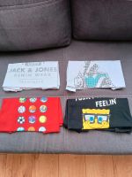 T-shirts  junge Wie Neu ....1.Stücke 5€ München - Bogenhausen Vorschau