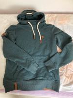 Naketano Pullover Gr.S, wie neu Saarland - Püttlingen Vorschau