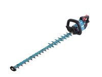 Makita DUH 752 Z Akku Heckenschere 18 V 75 cm B Baden-Württemberg - Durchhausen Vorschau