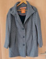 Neu, Street one, Trenchcoat, Mantel, Frühling, Jacke, Gr. 38, M Saarland - Illingen Vorschau