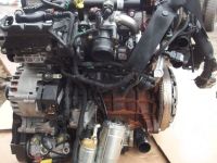 ✔️ Motor 10DYZJ 2.0 HDI FIAT SCUDO CITROEN JUMPY C5 DS5 35TKM Berlin - Wilmersdorf Vorschau