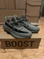 Yeezy 350 Boost Granite ( EU 48 / US 13 ) Niedersachsen - Varel Vorschau