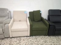 Cocktail Sessel Sofa Couch *Möbel Outlet Osnabrück* Niedersachsen - Osnabrück Vorschau