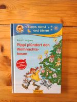 Pippi plündert den Weihnachtsbaum - Astrid Lindgren Köln - Nippes Vorschau