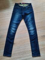 Blue Rebell Jeans Jeansoptik Jeggins 164 14 Baden-Württemberg - Heidenheim an der Brenz Vorschau