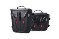 SW-Motech SysBag WP M/S Taschen System für Honda CB500F 18- Brandenburg - Kleinmachnow Vorschau