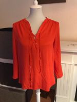 Bluse von Jessica Gr. S Hamburg-Mitte - Hamburg Borgfelde Vorschau