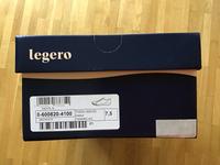 Damenschuhe/ Sneaker Bonn - Duisdorf Vorschau