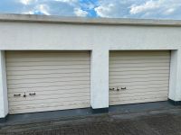 Garage in Neheim zu vermieten Nordrhein-Westfalen - Arnsberg Vorschau