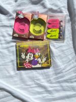 Catrice Disney Kosmetik Set Aachen - Aachen-Brand Vorschau