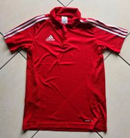 Adidas T12 Climacool Poloshirt Bayern - Geisenfeld Vorschau