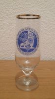 Pokal der blauen Schwerter 1976 Biertulpe Bierglas DDR Eislaufen Dresden - Leuben Vorschau