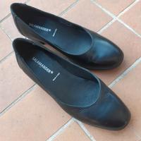 Pumps Gr 40/41 Bayern - Ingolstadt Vorschau