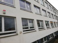 Büro mit Vorraum - 41 m² - Weitere Flächen bis 420 m² verfügbar Nordrhein-Westfalen - Lübbecke  Vorschau