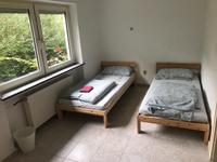 Möbliertes Zimmer Hessen - Driedorf Vorschau