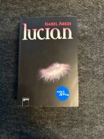 Buch Isabel Abedi Lucian Nordrhein-Westfalen - Altena Vorschau