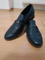 Damenschuhe gr.39 Sachsen - Neukirchen/Erzgeb Vorschau