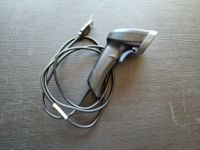 Inlight 1D POS Barcode Scanner USB Hessen - Maintal Vorschau