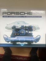 Porsche 911 - der luftgekühlte Boxermotor Kr. Passau - Passau Vorschau