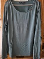 Ragwear Sweatshirt Gr. XL Sachsen - Pesterwitz Vorschau