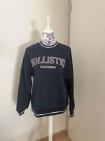 Hollister Sweatshirt, Gr. XS Sachsen - Freital Vorschau