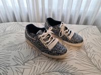 Lacoste Sneaker Gr. 38 Nordrhein-Westfalen - Gladbeck Vorschau