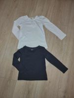 Langarmshirt, langarm Shirt, Pullover, Pulli, Oberteil, 92, H&M Nordrhein-Westfalen - Kreuztal Vorschau