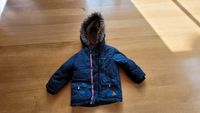 Winterjacke Jungen Bayern - Landsberied Vorschau