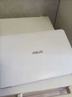 ASUS F554L Intel® Core™ i3 Nordrhein-Westfalen - Hürth Vorschau